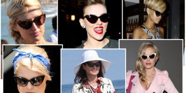 Vojvotkinja Catherine 'reciklira' haljinu Stelle McCartney