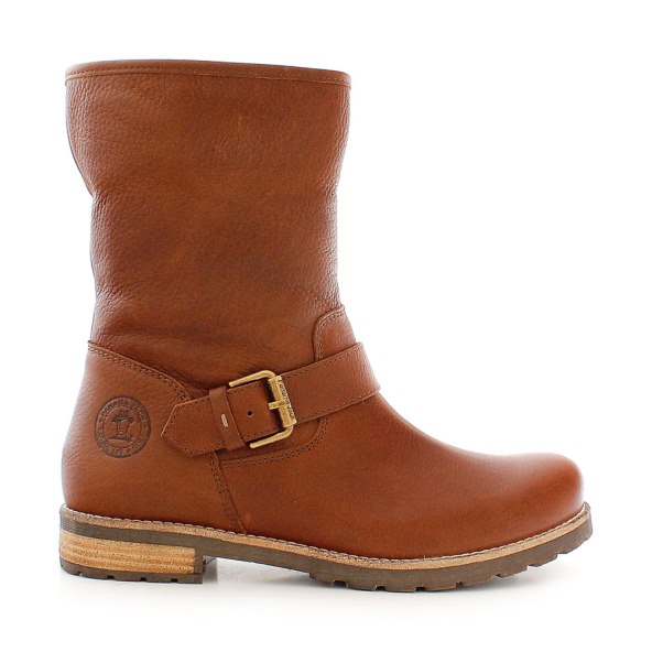 Trendi čizme kojima je teško odoljeti ove jeseni