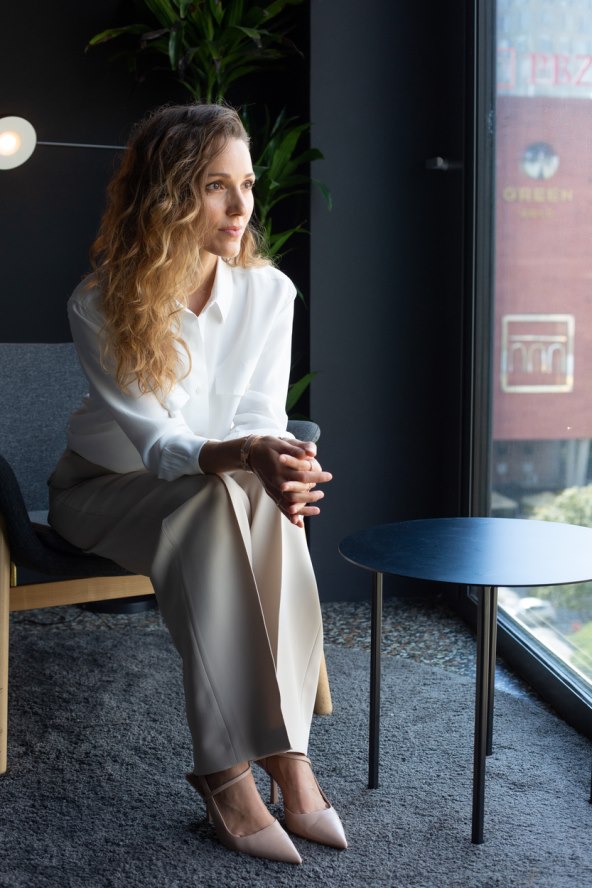 Jelena Đoković supruga je Novaka Đokovića