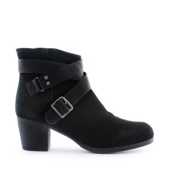 Trendi čizme kojima je teško odoljeti ove jeseni