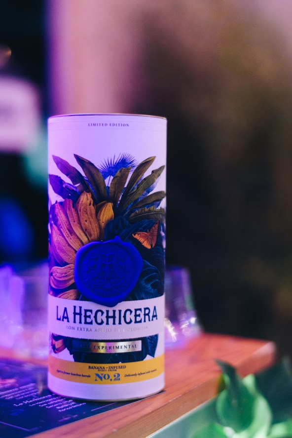 LaHechicera-4.jpg