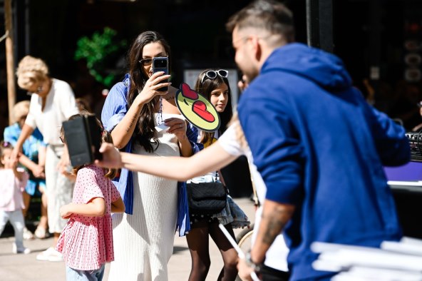 Sandi Pego__RG (4).jpg