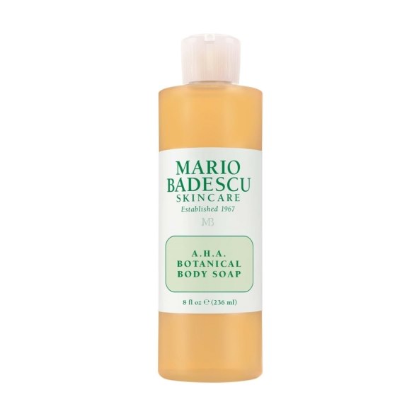Mario Badescu AHA Botanical Body Soap.jpg