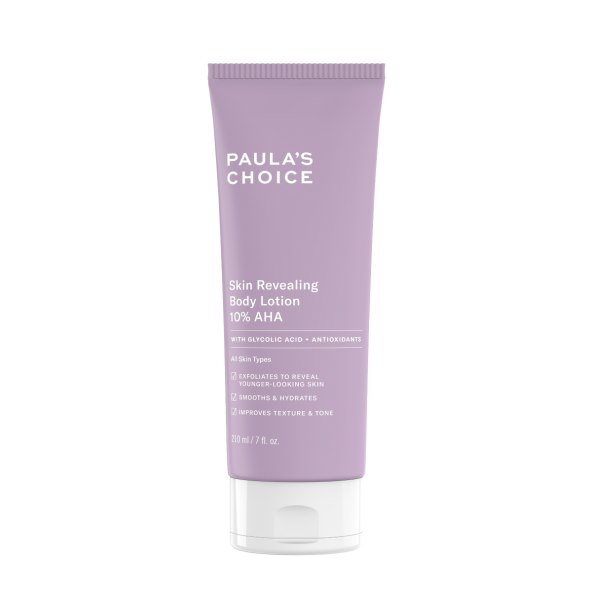 Paula's Choice Skin Revealing Body Lotion 10% AHA.jpg