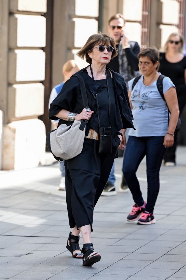 ZG Street 34_RG (1).jpg