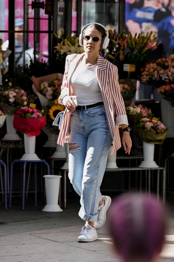 ZG Street 34_RG (2).jpg