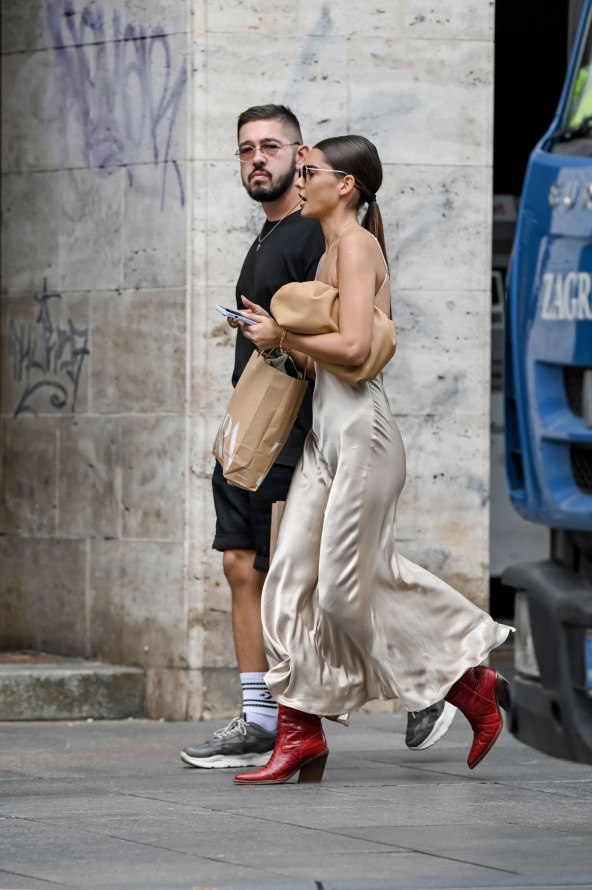 ZG Street 34_RG (46).jpg