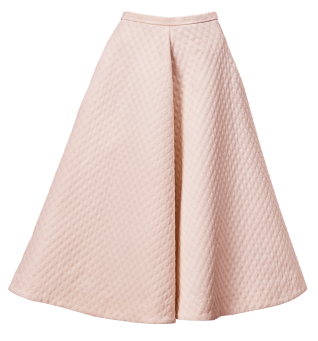 ‘It’ komadi nove H&M kolekcije