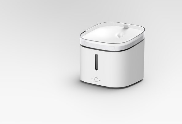 Xiaomi Smart Pet Fountain.jpg