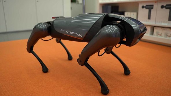 Xiaomi CyberDog 01.jpg