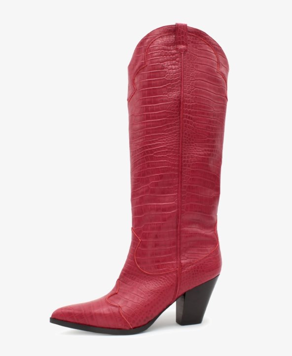 BeFunky-collage - 2022-09-13T101656.669.jpg