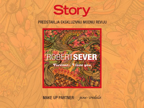 UNUTAR ČLANKA 1.jpg