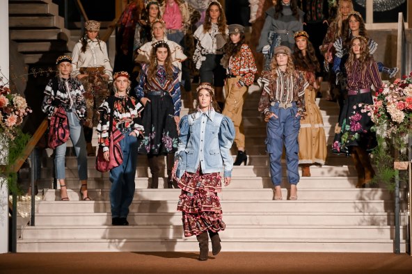 Robert Sever - Lisinski 2__RG (59).JPG