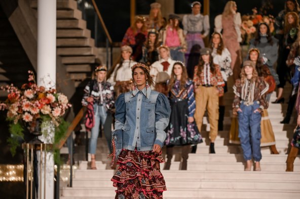 Robert Sever - Lisinski 2__RG (60).JPG