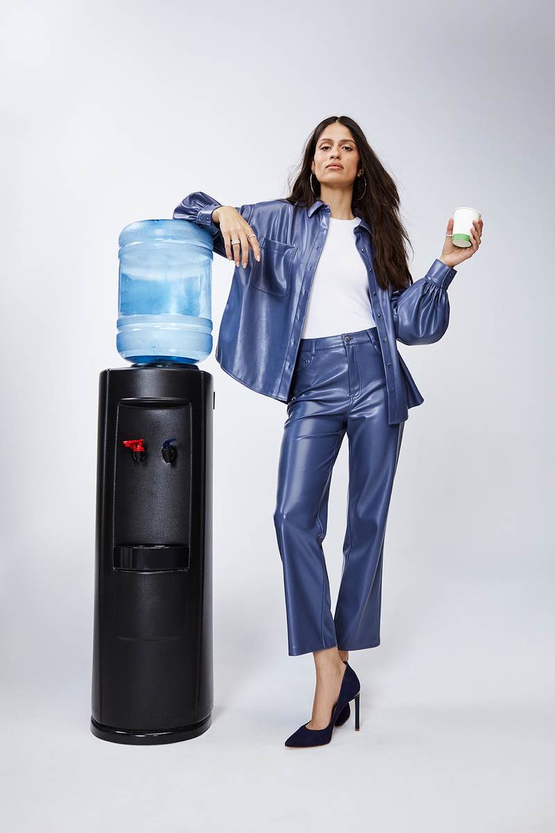 fw22_q3_w_9to5_day_kennedi_brazi.jpg