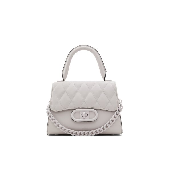 tranquil_grey_480 kn.jpg