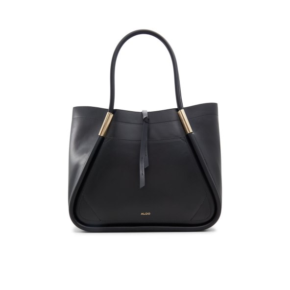 dowrie_black_680 kn.jpg