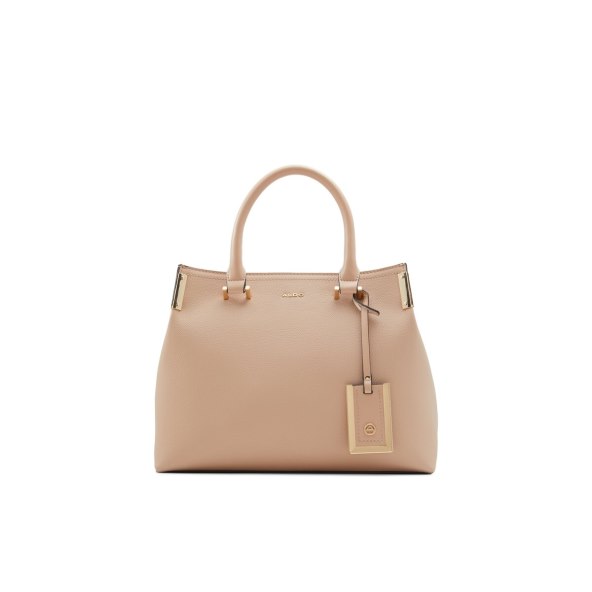 croalle_beige_540 kn.jpg