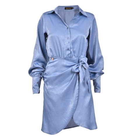 Ad twenty košulja-haljina, (Europa 92), 199 kn (26,41 €).jpg