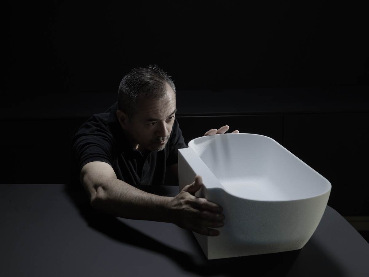 LAUFEN_LUA_Toan Nguyen Studio_05.jpg