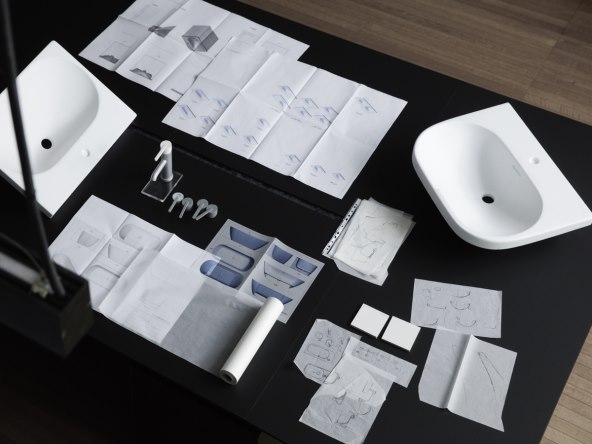 LAUFEN_LUA_Toan Nguyen Studio_03.jpg