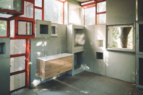 LAUFEN_LUA_CASA ALBERO_02.jpg