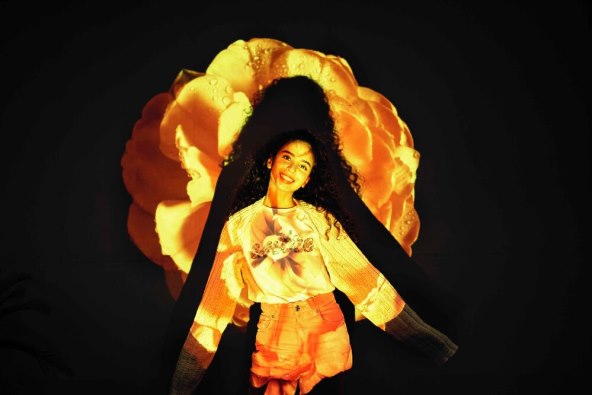 The Freestyle_Lifestyle_07(1).jpg