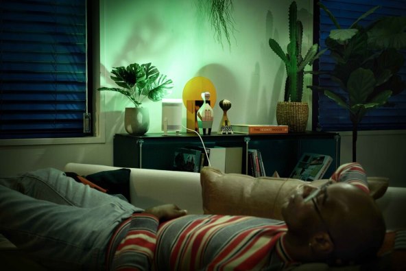 The Freestyle_Lifestyle_09(1).jpg