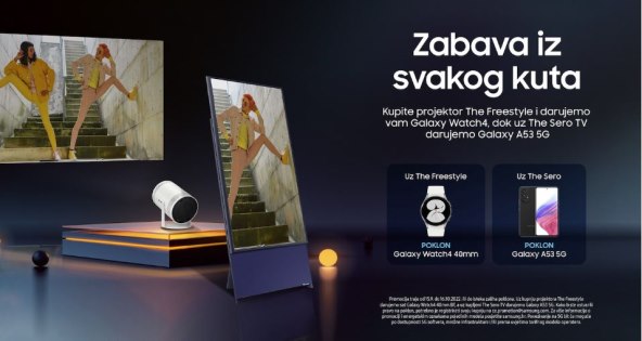 KV_Freestyle i Watch(1).JPG