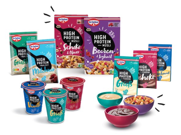Dr. Oetker_High Protein (4).jpg