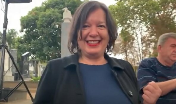 Žaklina je kći Tome Zdravkovića