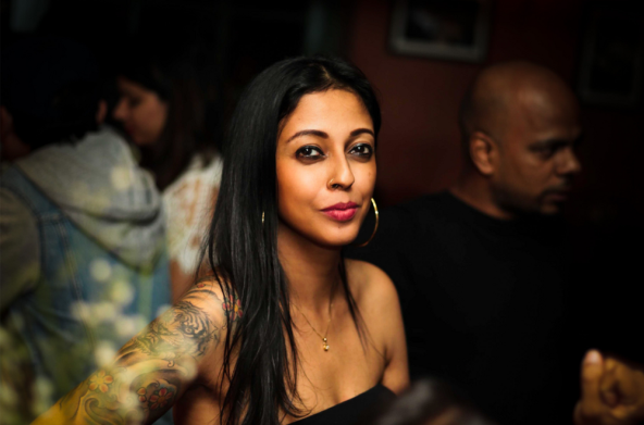 Priyanka Blah(1).png