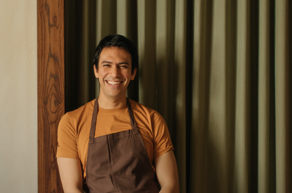 Santiago Lastra(1).png