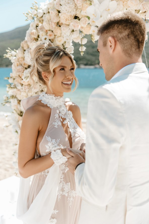 Saška Veselinov i Đorđe Đoković