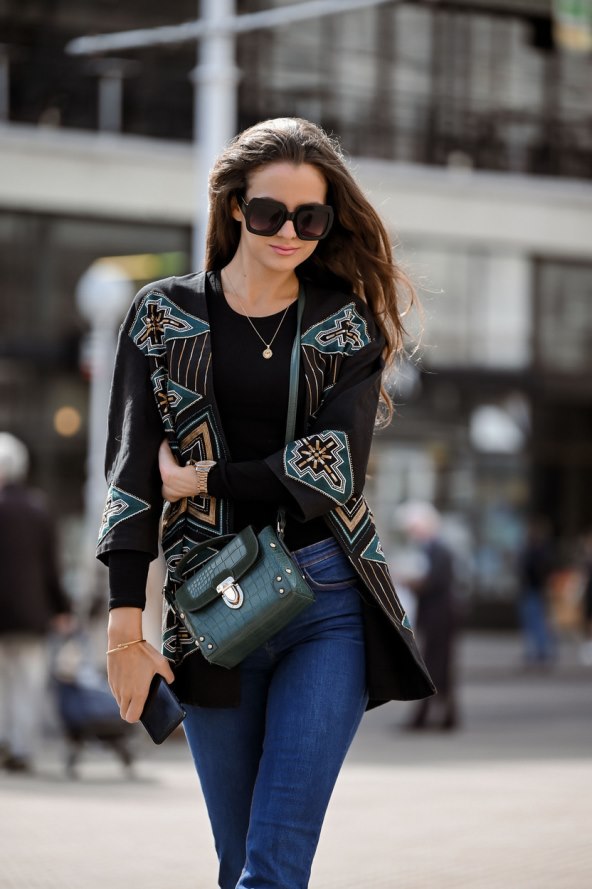 ZG Street style 35_RG (32).jpg