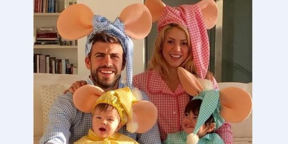 Je li stvarno kraj šestogodišnje romanse?