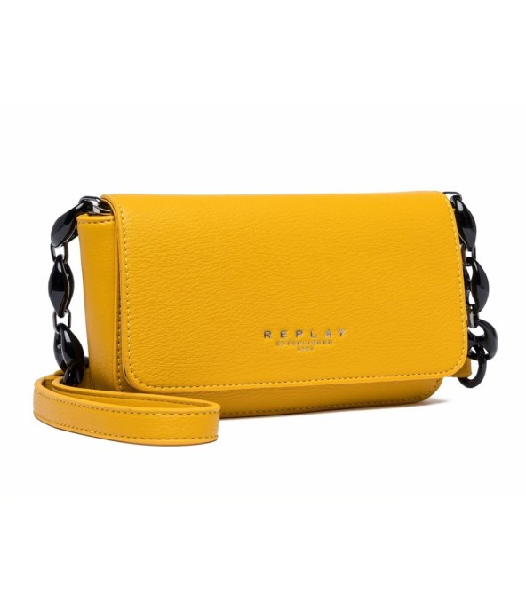 760 kn FW3351_000_A0344_160_F (L.jpg