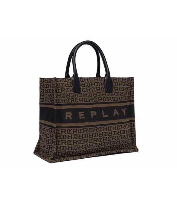 1140 kn FW3387_000_A0459_1297_F .jpg