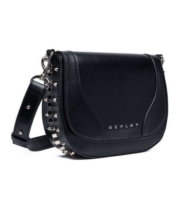 1180 kn FW3363_000_A0365C_098_F .jpg