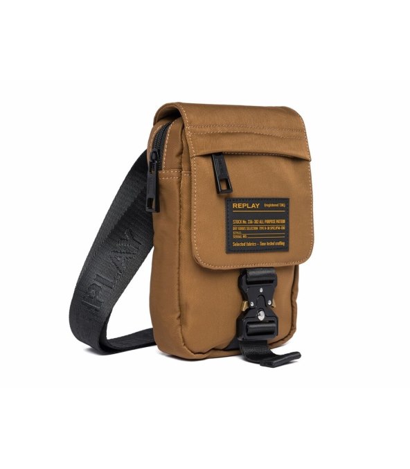 590 kn FM3578_000_A0460_132_F (L.jpg