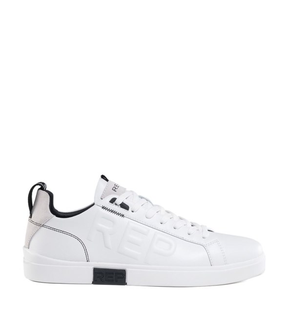 810 kn GMZ3P_000_C0005L_061_1 (L.jpg