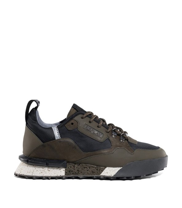 1150 kn GMS1P_000_C0018L_039_1 (.jpg