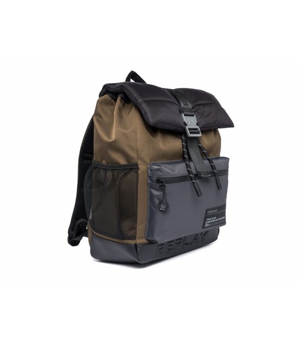 1180 kn FM3579_000_A0461_1498_F .jpg