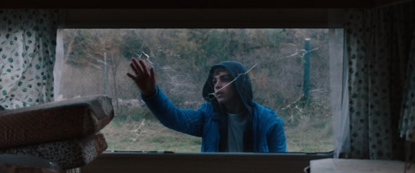 Garbura_still (3).jpg