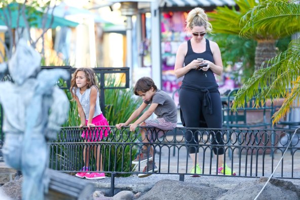 Dadilja djece Jennifer Lopez.jpeg