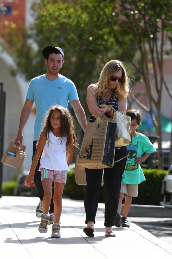 Dadilja djece Jennifer Lopez.jpeg