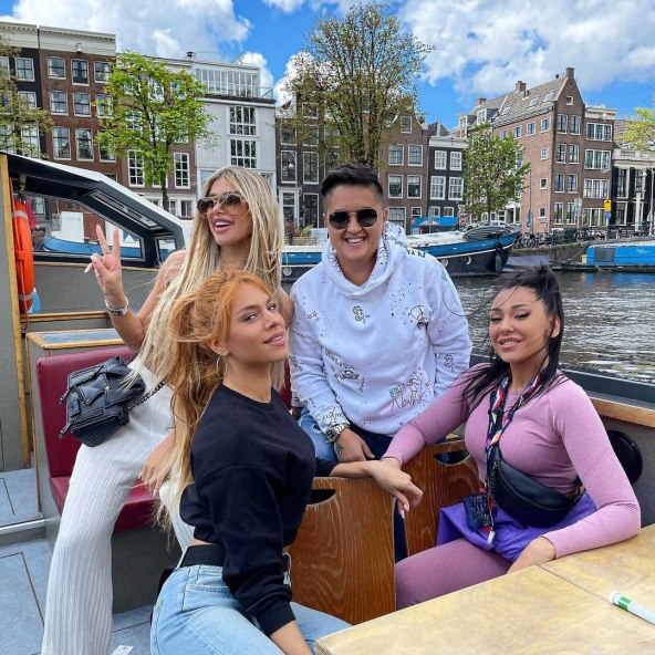 Marija Šerifović i Hurricane.jpg