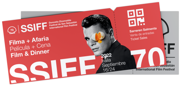 Culinary Zinema 2022