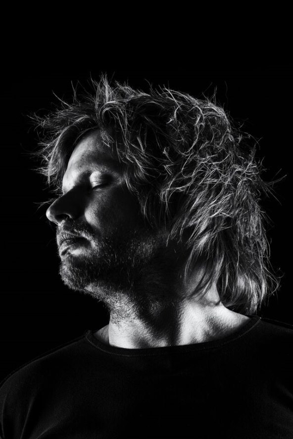 Festival Movement dolazi u Hrvatsku