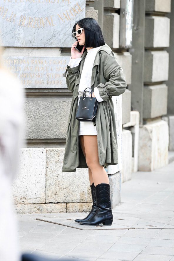 ZG Street style 36_RG (33).jpg